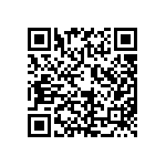 XCVU095-2FFVB2104E QRCode