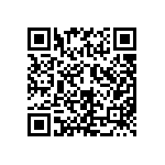 XCVU095-2FFVC1517I QRCode