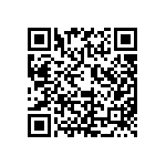 XCVU095-3FFVC2104E QRCode