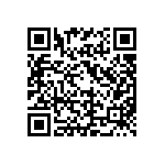 XCVU11P-1FLGB2104I QRCode