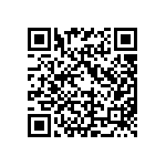 XCVU11P-1FLGC2104E QRCode