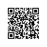 XCVU11P-3FLGC2104E QRCode