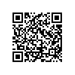 XCVU11P-L2FLGA2577E QRCode