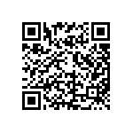 XCVU125-1FLVB2104I QRCode