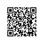 XCVU125-1FLVD1517I QRCode