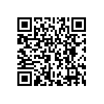 XCVU125-2FLVC2104E QRCode