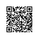 XCVU13P-1FLGA2577I QRCode