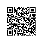 XCVU13P-2FHGA2104E QRCode