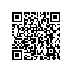 XCVU13P-3FHGA2104E QRCode