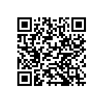 XCVU13P-L2FHGA2104E QRCode