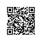 XCVU13P-L2FHGB2104E QRCode