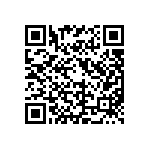 XCVU160-1FLGB2104I QRCode