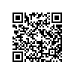 XCVU160-2FLGC2104E QRCode