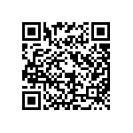 XCVU160-2FLGC2104I QRCode