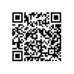 XCVU190-1FLGA2577I QRCode