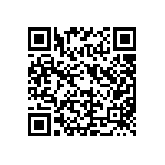 XCVU190-1FLGB2104I QRCode