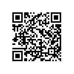 XCVU190-H1FLGC2104E QRCode