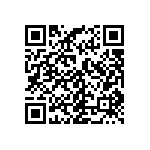 XCVU3P-2FFVC1517I QRCode