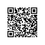 XCVU440-1FLGA2892I QRCode