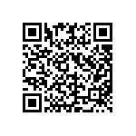 XCVU440-1FLGB2377I QRCode