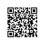 XCVU440-2FLGA2892I QRCode