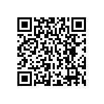 XCVU5P-2FLVA2104I QRCode