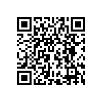 XCVU5P-L2FLVA2104E QRCode