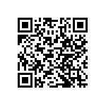 XCVU7P-1FLVC2104I QRCode