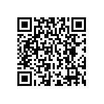 XCVU7P-2FLVC2104E QRCode