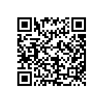 XCVU7P-L2FLVA2104E QRCode