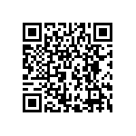 XCVU7P-L2FLVB2104E QRCode