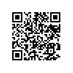 XCVU9P-1FLGA2104E QRCode