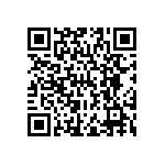 XCVU9P-1FLGB2104I QRCode