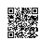 XCVU9P-3FSGD2104E QRCode