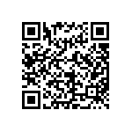 XCVU9P-L2FLGA2104E QRCode