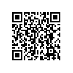 XCVU9P-L2FLGA2577E QRCode