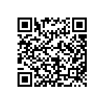 XCVU9P-L2FLGC2104E QRCode