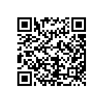 XCVU9P-L2FSGD2104E QRCode