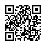 XCX01DNH QRCode