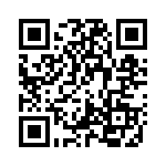 XCX30ANH QRCode