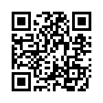 XCX30DNH QRCode