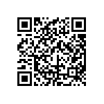 XCZU11EG-1FFVF1517I QRCode