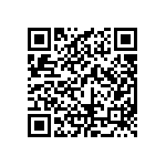 XCZU11EG-2FFVB1517E QRCode