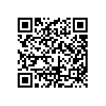 XCZU11EG-2FFVC1156I QRCode