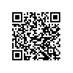 XCZU11EG-2FFVF1517E QRCode