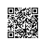 XCZU11EG-2FFVF1517I QRCode