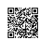 XCZU11EG-3FFVC1760E QRCode