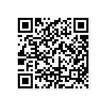 XCZU11EG-3FFVF1517E QRCode