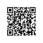 XCZU11EG-L1FFVC1760I QRCode