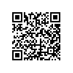 XCZU11EG-L2FFVC1156E QRCode